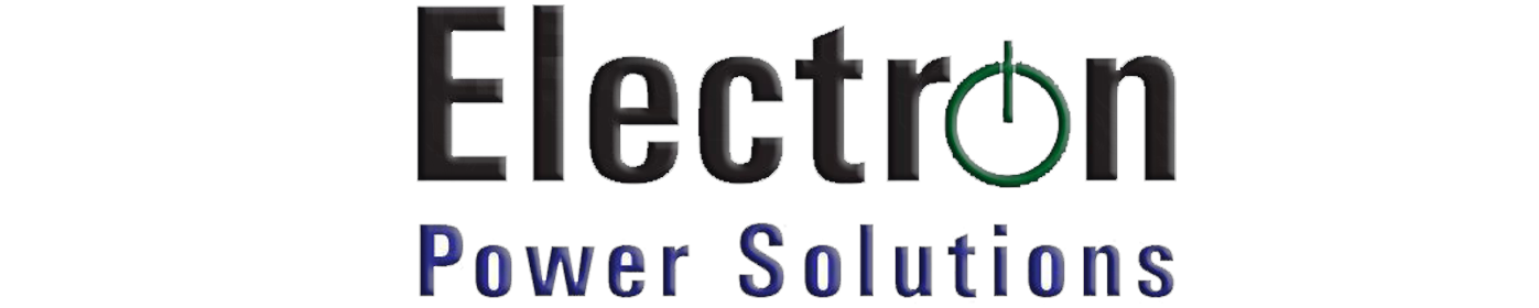 Logo-image